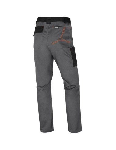 Pantalon POLYESTER COTON