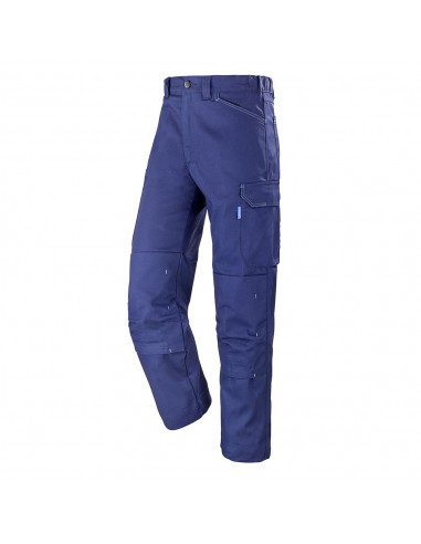 PANTALON KARGO