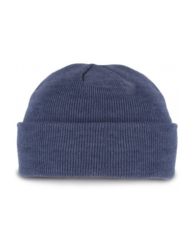 BONNET KP031