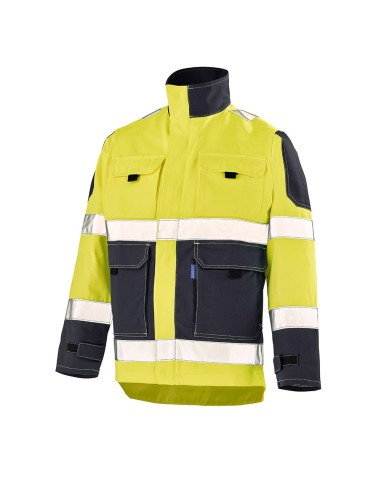 Blouson