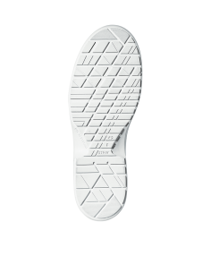 Chaussure de securité Agro alimentaire SHINE GRIP 2