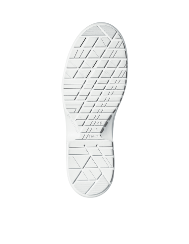 Chaussure de Service SHINE S2 SRC