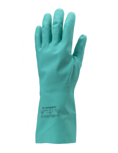 Gants de protection EUROCHEM N5520