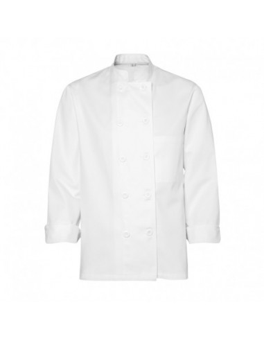 Veste cuisinier