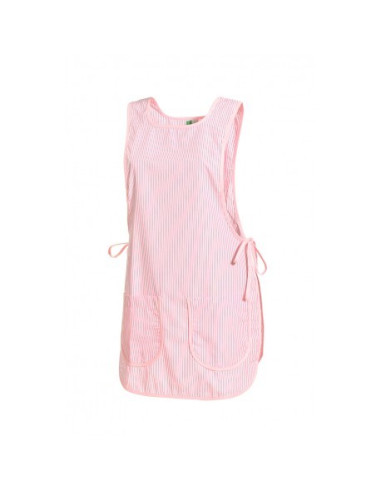 CHASUBLE FARANDOLE