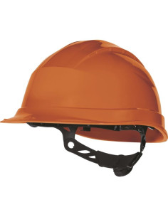 CASQUE CHANTIER QUARTZ1 2