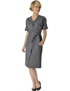 BLOUSE FEMME MT JOSY COTON 2