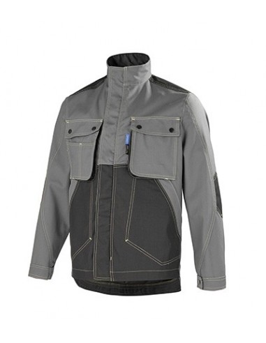 Blouson de Travail CRAFT WORKER