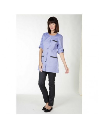 TUNIQUE FEMME CAROLE MT