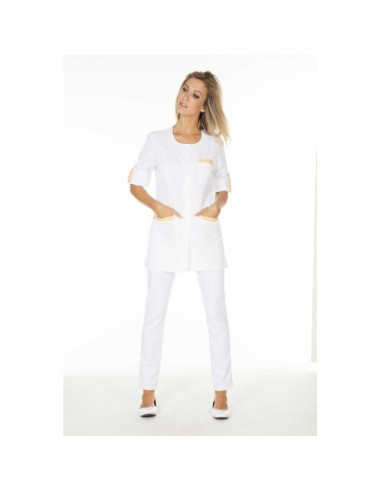 TUNIQUE FEMME CAROLE MT