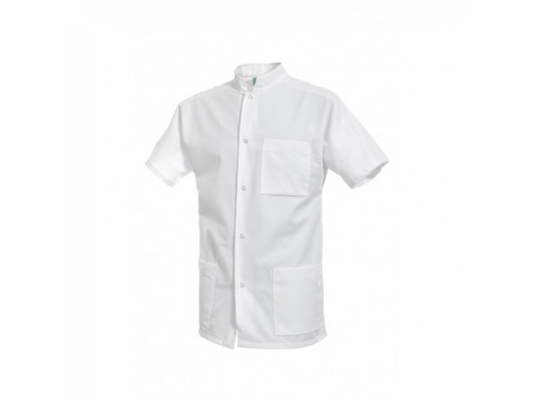 Tunique Homme STEEVE MC P/C