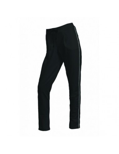 PANTALON FEMME KILIAN ""RAFRAICH"" CARROT...