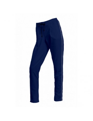 PANTALON FEMME KILIAN ""RAFRAICH"" CARROT...
