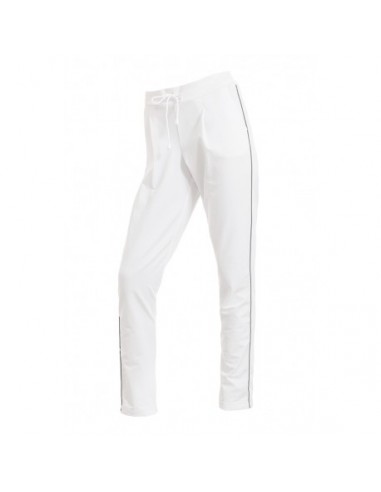 PANTALON FEMME KILIAN ""RAFRAICH"" CARROT...