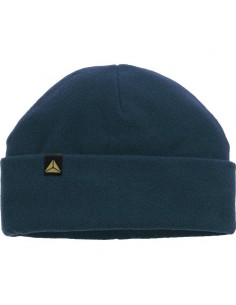 copy of Bonnet doublé Thinsulate