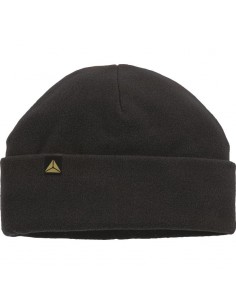 copy of Bonnet doublé Thinsulate 2