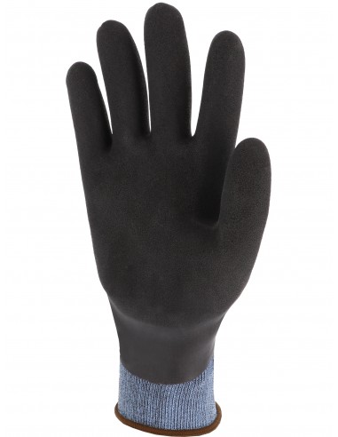 GANT POLYAMIDE ENDUIT LATEX DOUBLE COUCHE....