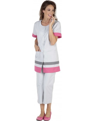 Blouse Femme NOÉMIE