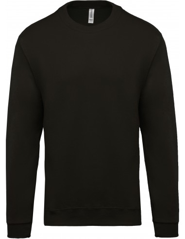 copy of Sweat-shirt manches longues K474