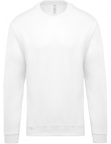 copy of Sweat-shirt manches longues K474