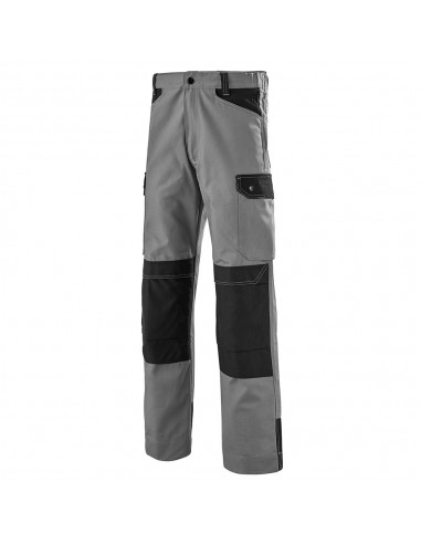 PANTALON KARGO PRO
