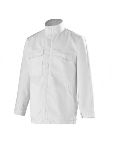 BLOUSON HOMME KROSS LINE