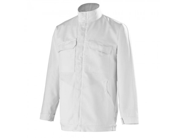 BLOUSON HOMME KROSS LINE