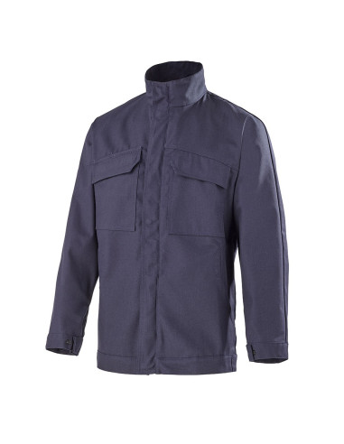 BLOUSON HOMME KROSS LINE