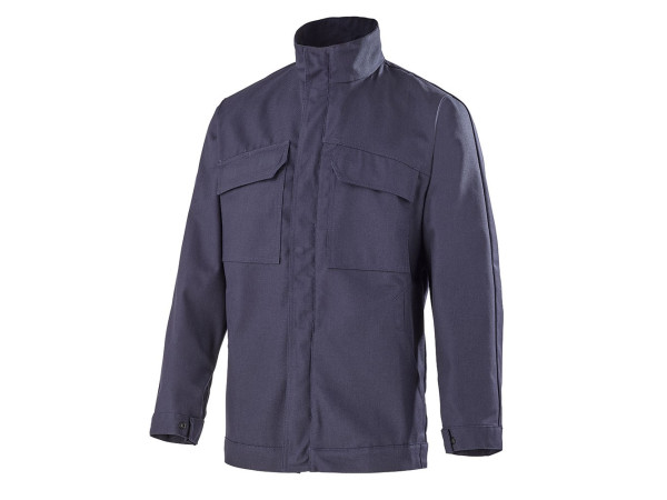 BLOUSON HOMME KROSS LINE