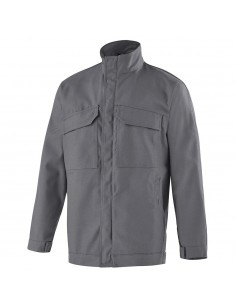 BLOUSON HOMME KROSS LINE 2