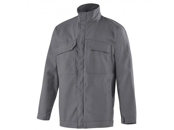 BLOUSON HOMME KROSS LINE