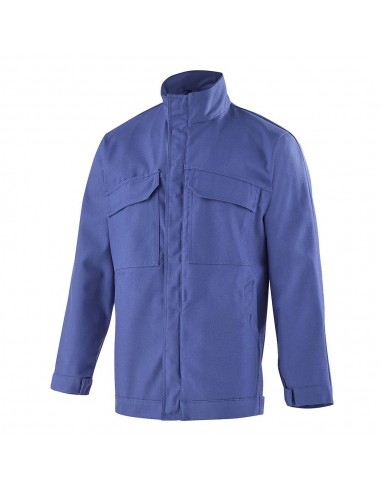 BLOUSON HOMME KROSS LINE