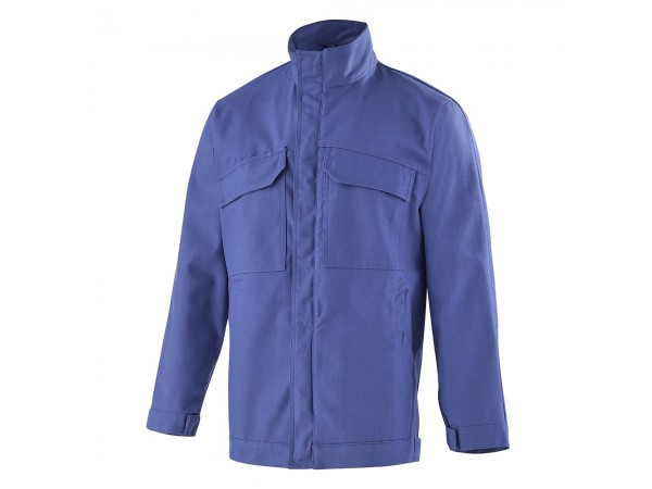 BLOUSON HOMME KROSS LINE