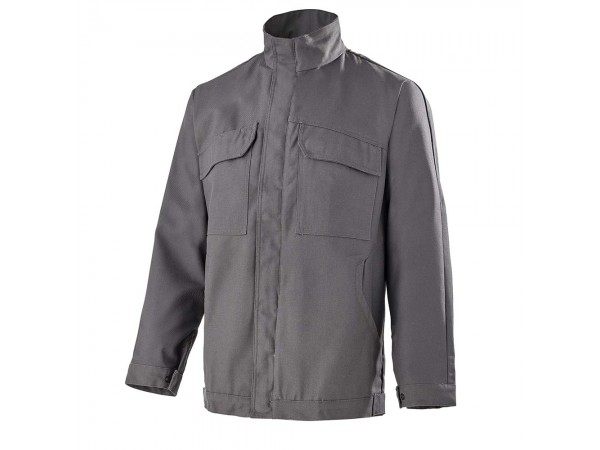 BLOUSON HOMME KROSS LINE