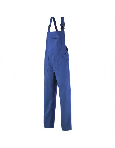 COTTE A BRETELLES ESSENTIELS C/P