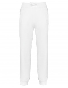 K700 - Pantalon jogging unisexe