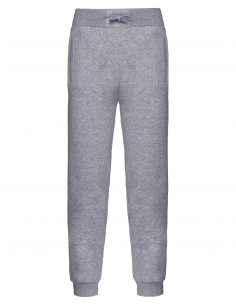 K700 - Pantalon jogging unisexe 2