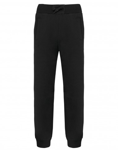 K700 - Pantalon jogging unisexe
