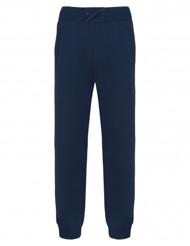 K700 - Pantalon jogging unisexe