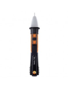 Stylo Testeur TESTO 745