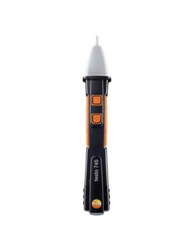 Stylo Testeur TESTO 745