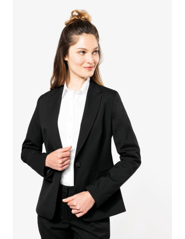 Veste Femme K6131