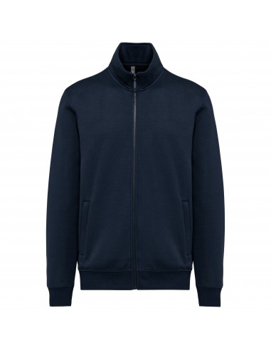 Veste softshell homme
