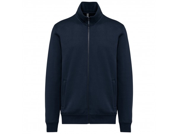 Veste softshell homme