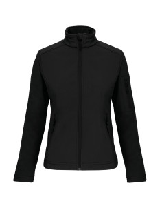 copy of Veste softshell homme 2