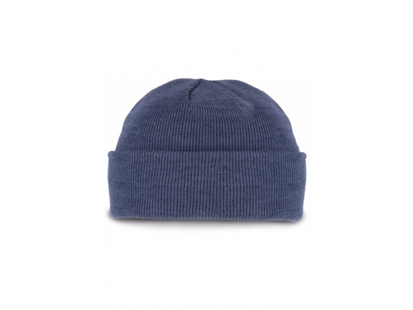 copy of BONNET KP031