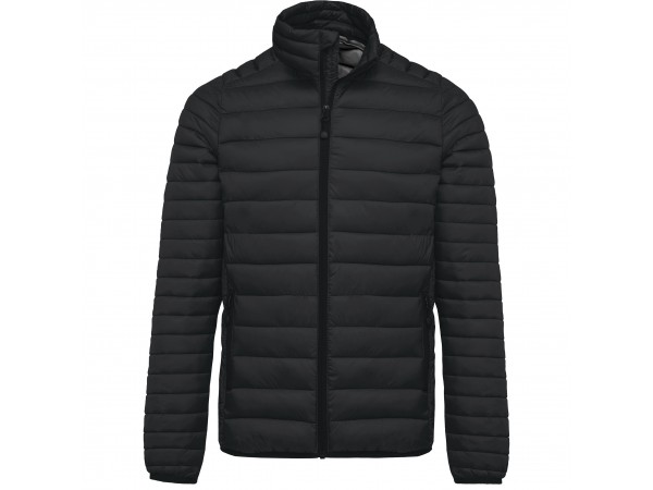 K6120 - Doudoune légère homme Kariban