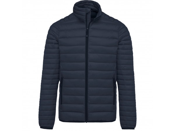 K6120 - Doudoune légère homme Kariban