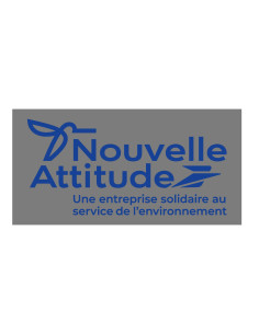 POLAIRE ZIPPEE avec poches Zippées  K911 2