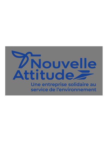 K911- POLAIRE ZIPPEE VALORISTE